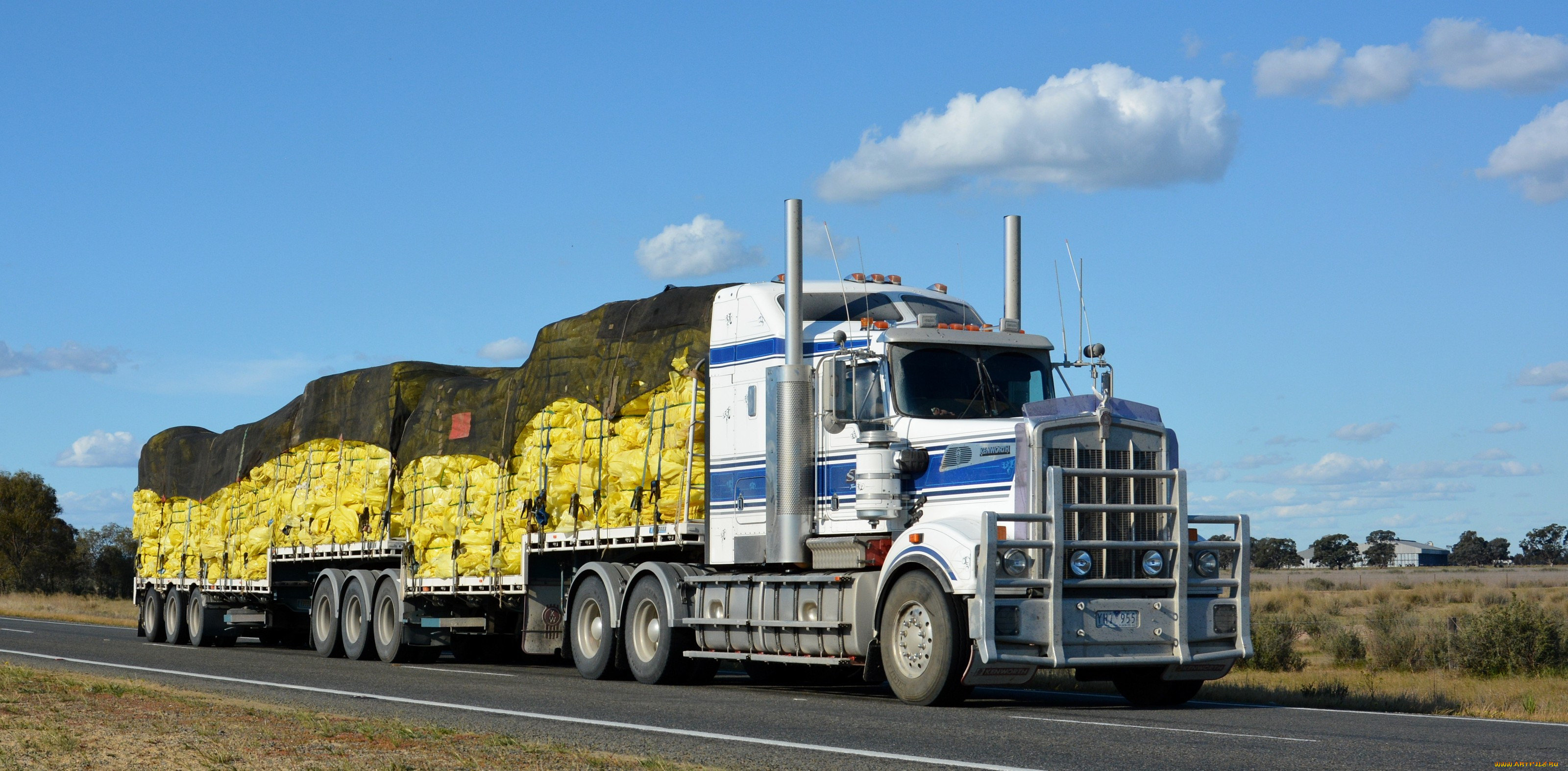 kenworth, , , , , 